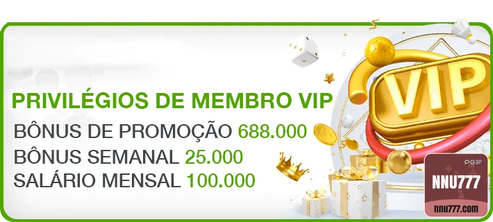 Domine o Jogo com nnu777: Tecnologia e Emoção em Sintonia