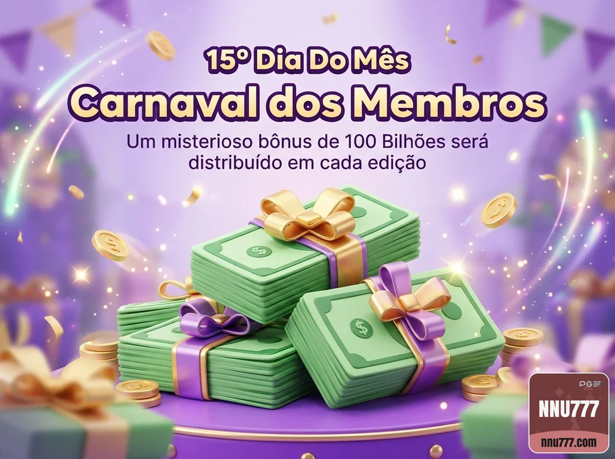 nnu777 - aproveitar em premium apostas esportivas - Apostas ao Vivo