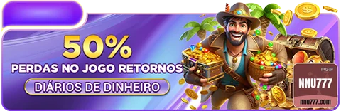 nnu777 - jogos esportivos - Bônus de Apostas