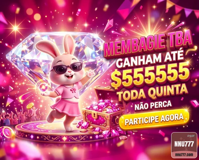 nnu777 - jogos de cassino - Mesas VIP