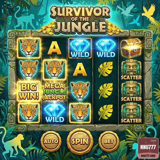 nnu777 - explorar os melhores jogos de mesa - Gates of Olympus