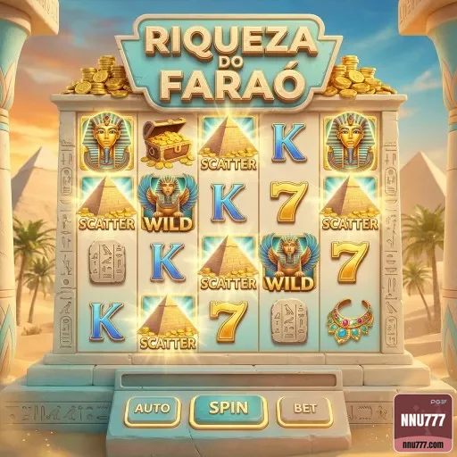 nnu777 - inovadores jogos de mesa - Melhores Slots Online