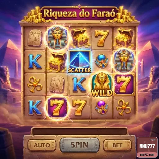 nnu777 - premiados jogos de mesa - Gates of Olympus