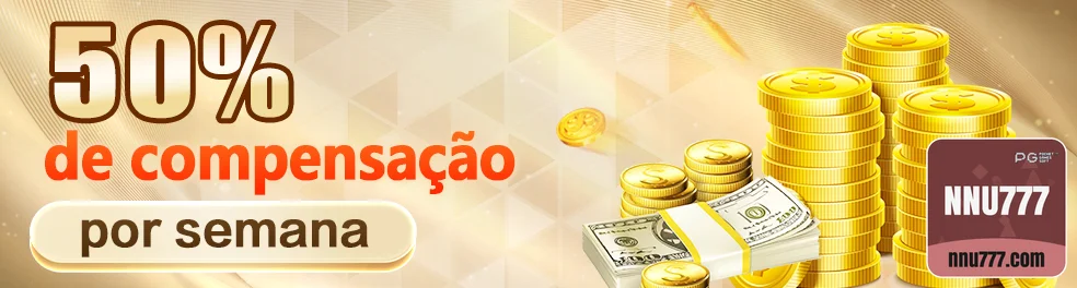 nnu777 - experiência de jogo - Interface do Cassino