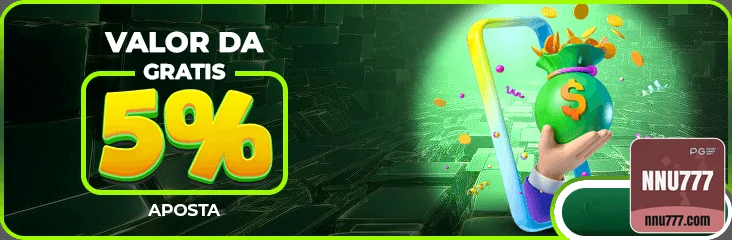 nnu777 - link de acesso - Acesso Sem Bloqueio