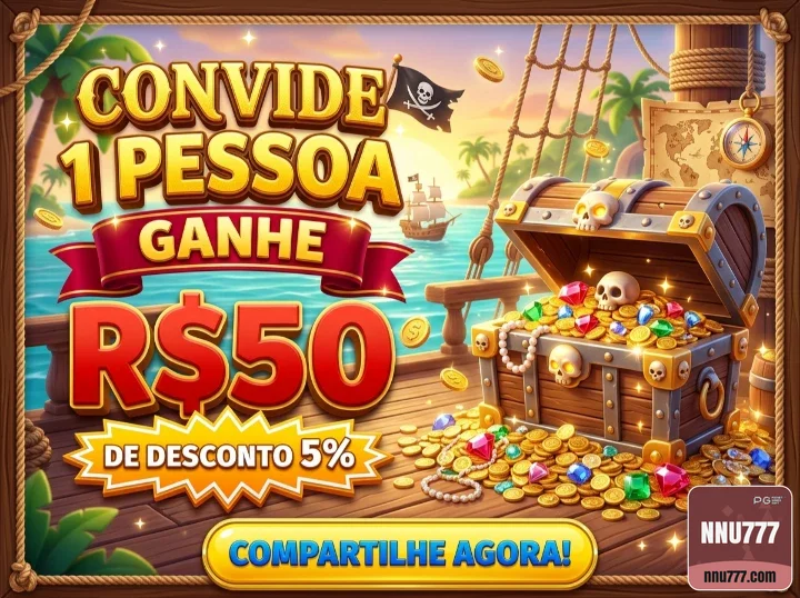 Domine o Jogo com nnu777: Tecnologia e Emoção em Sintonia