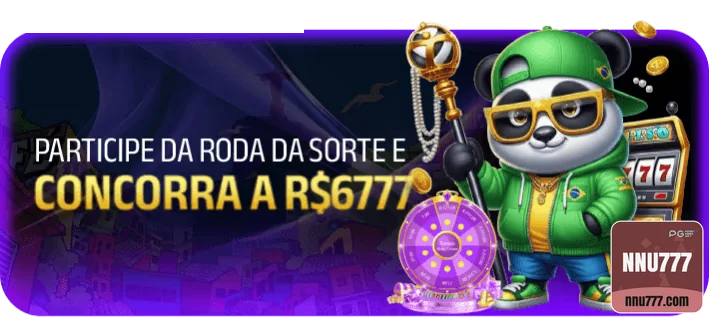 Domine o Jogo com nnu777: Tecnologia e Emoção em Sintonia