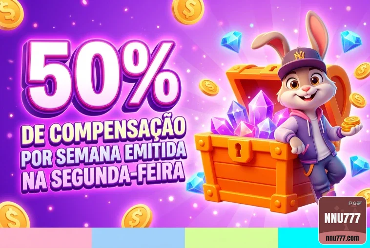 nnu777 - experimentar a confiável plataforma de jogos - Saques via Pix