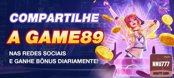 nnu777 - explorar premiado jogo