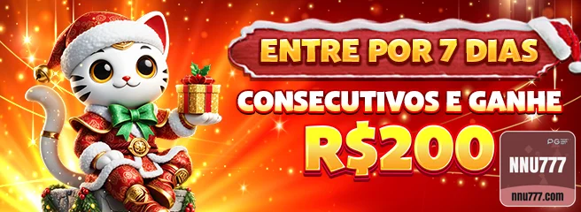 nnu777 - aproveitar emocionante jogo