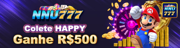 Recompensas App nnu777.com