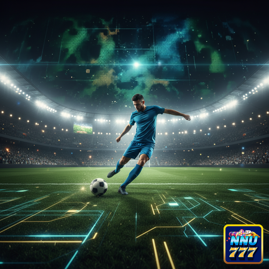 Apostas Certificadas nnu777.com