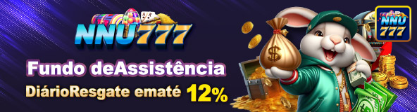 Experiência Apostas nnu777.com