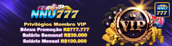 Prêmios Esporte nnu777.com