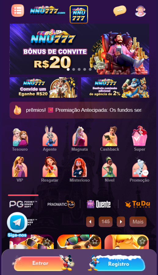 Proteção Imbatível com Total Clareza