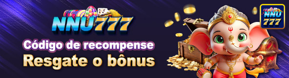 Incentivos Excepcionais no Programa VIP Exclusivo