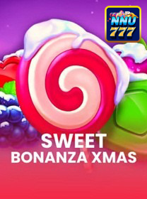 Jogos Certificados nnu777.com