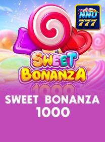 Experiência de Jogos nnu777.com