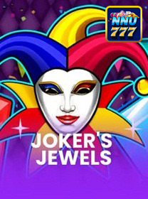 Prêmios Jogos nnu777.com