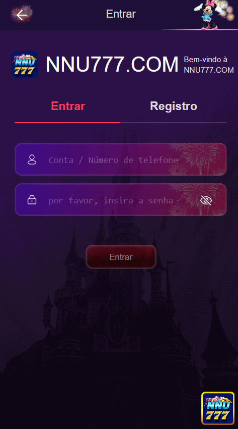 Recompensas VIP nnu777.com