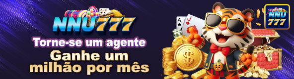 Promoções Confiáveis nnu777.com